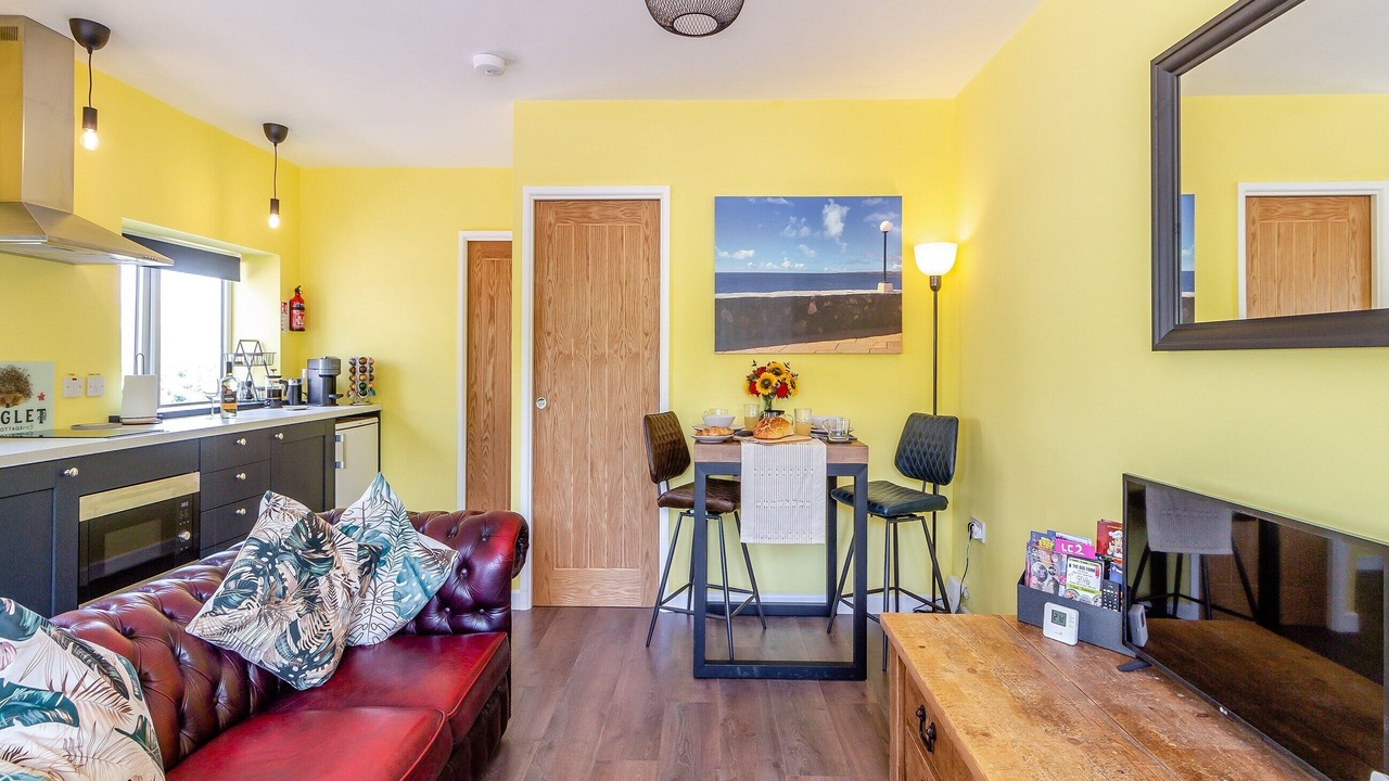 Photo of Others in Ammanford