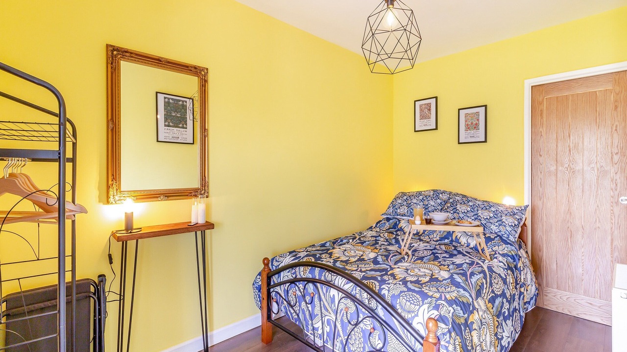 Photo of Others in Ammanford