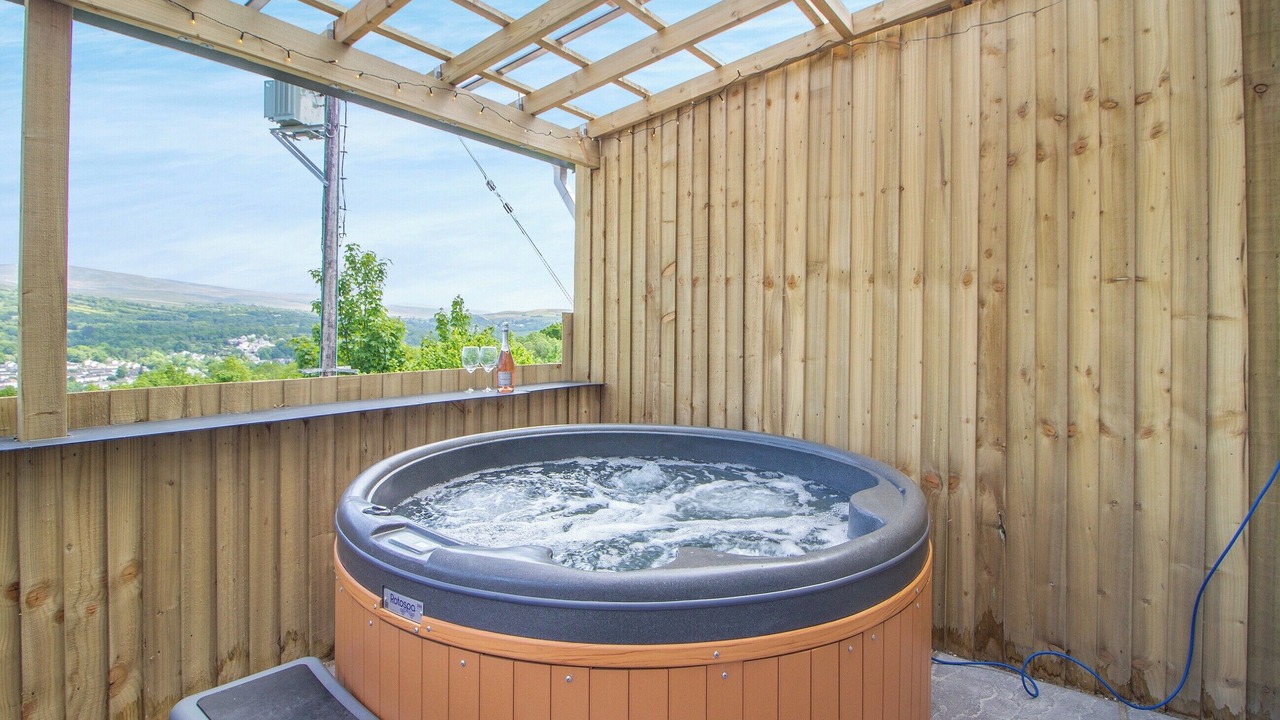 Photo of Others in Ammanford