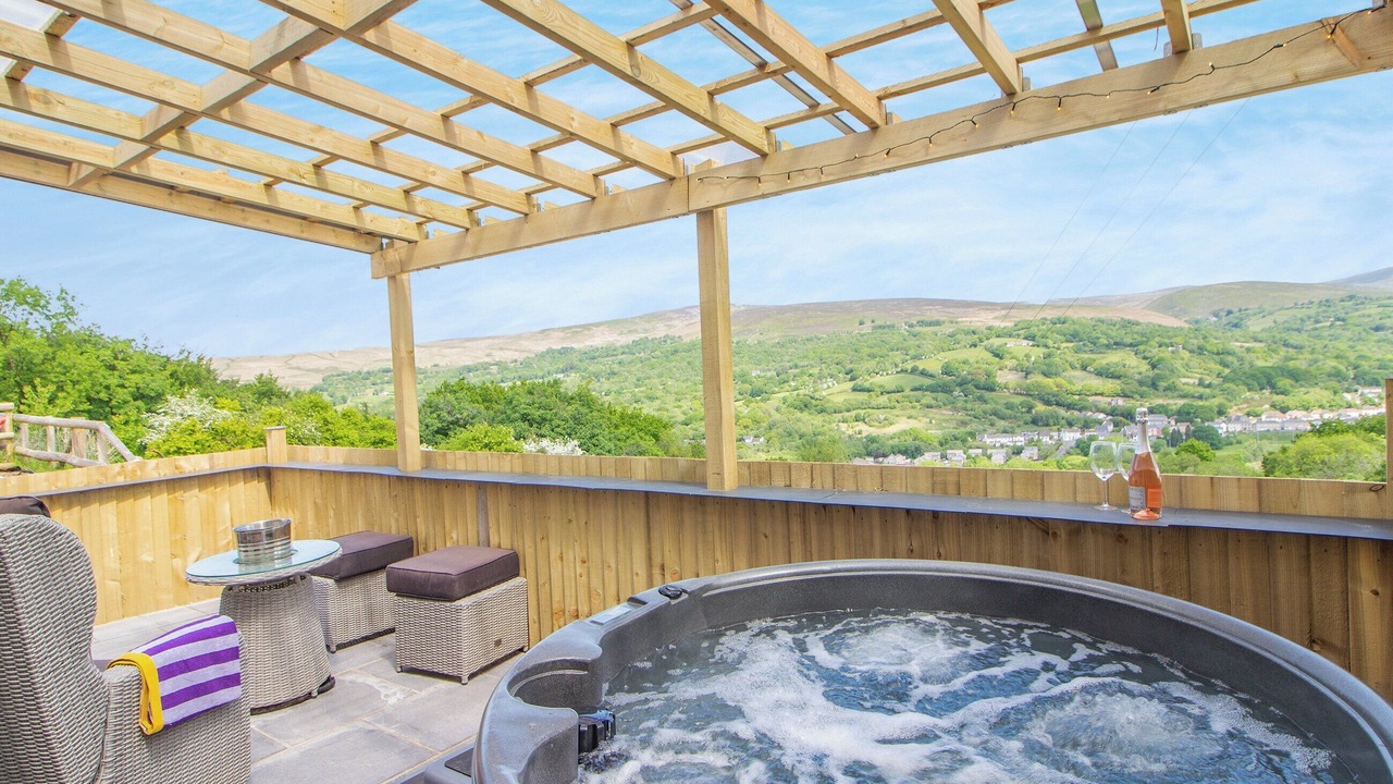 Photo of Others in Ammanford