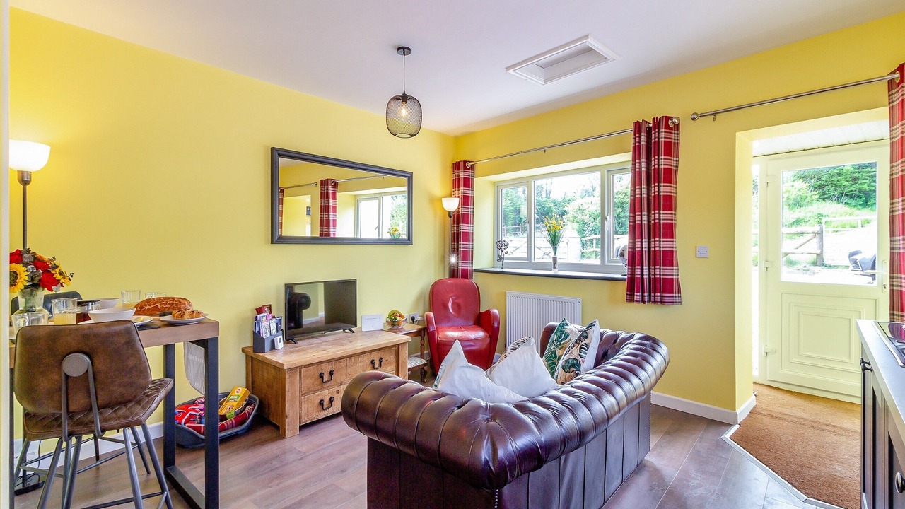 Photo of Others in Ammanford