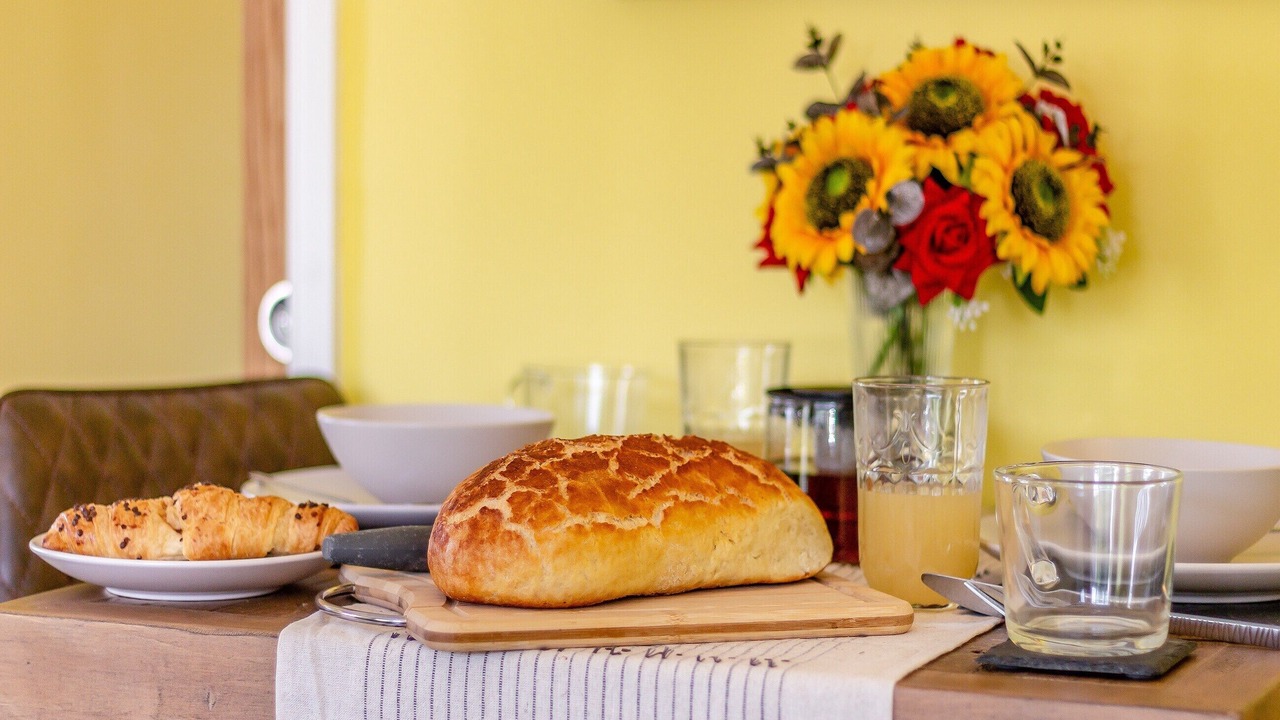 Photo of Others in Ammanford