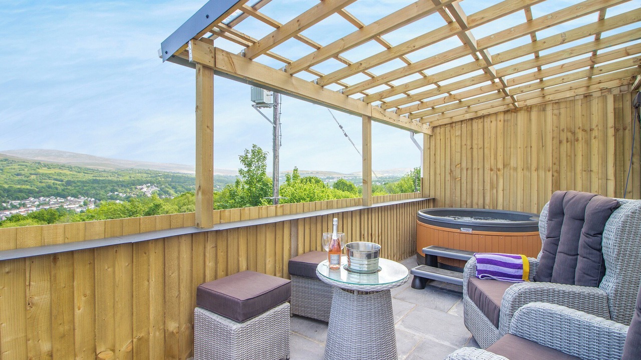 Photo of Outdoor in Ammanford