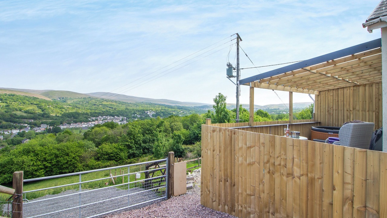 Photo of Outdoor in Ammanford