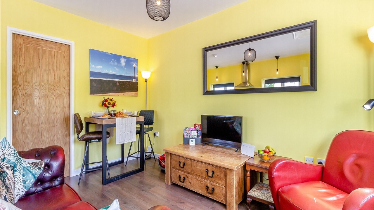 Photo of Others in Ammanford