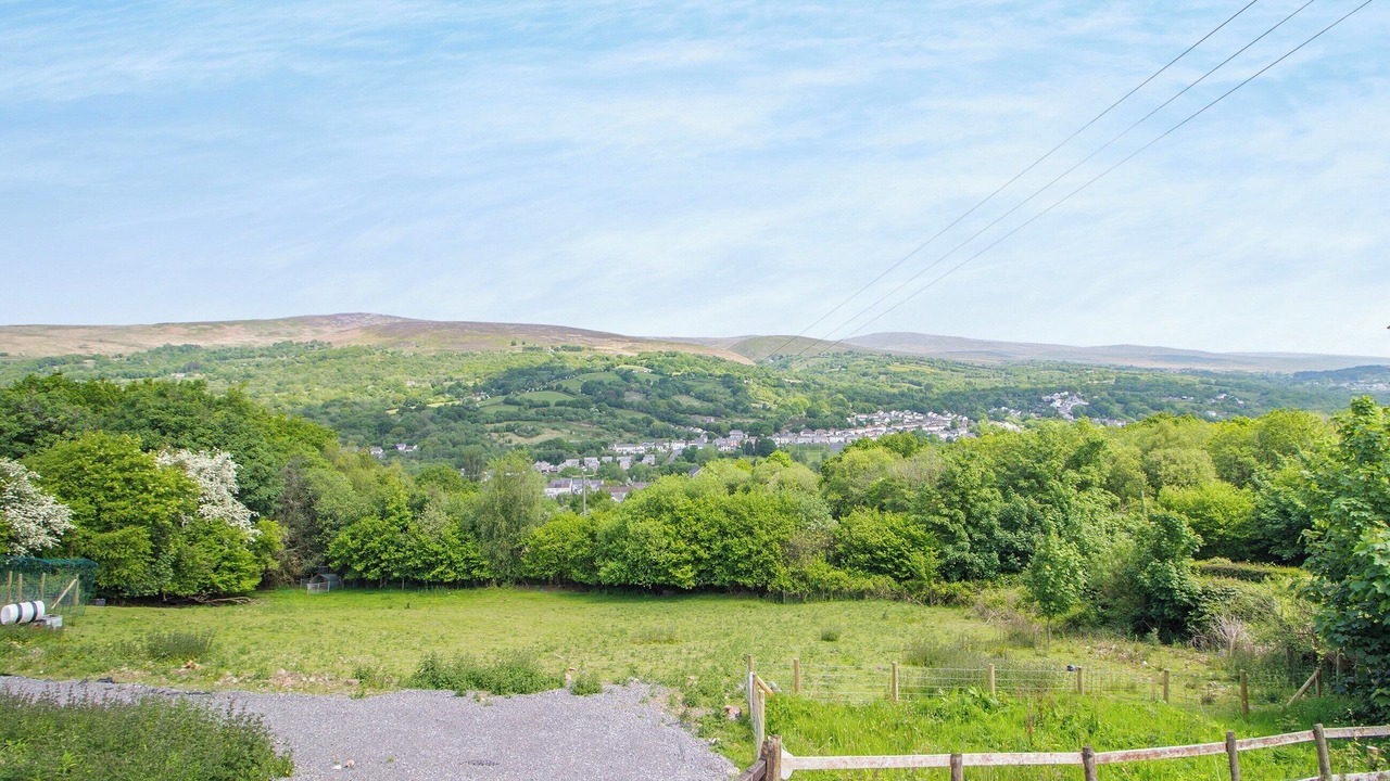 Photo of Others in Ammanford