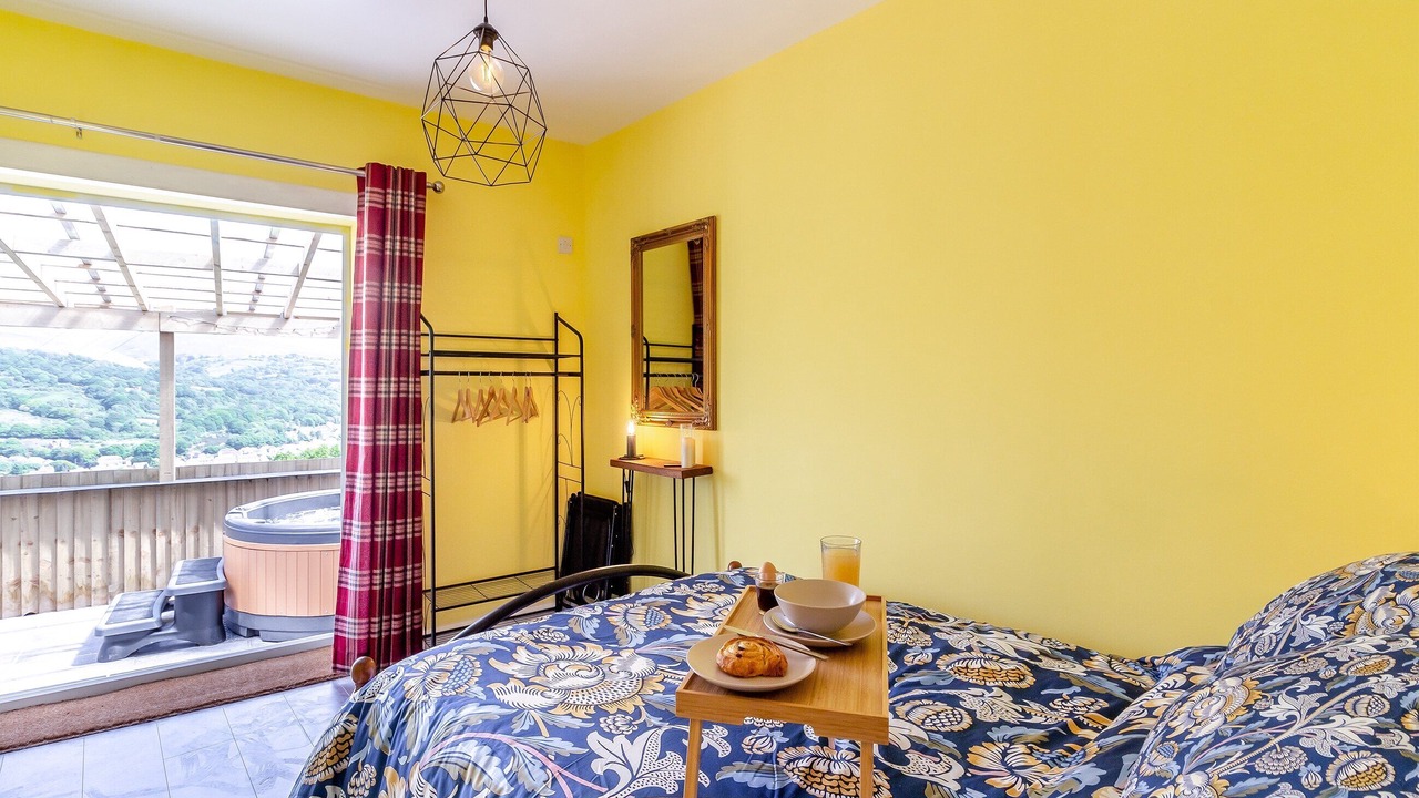 Photo of Others in Ammanford