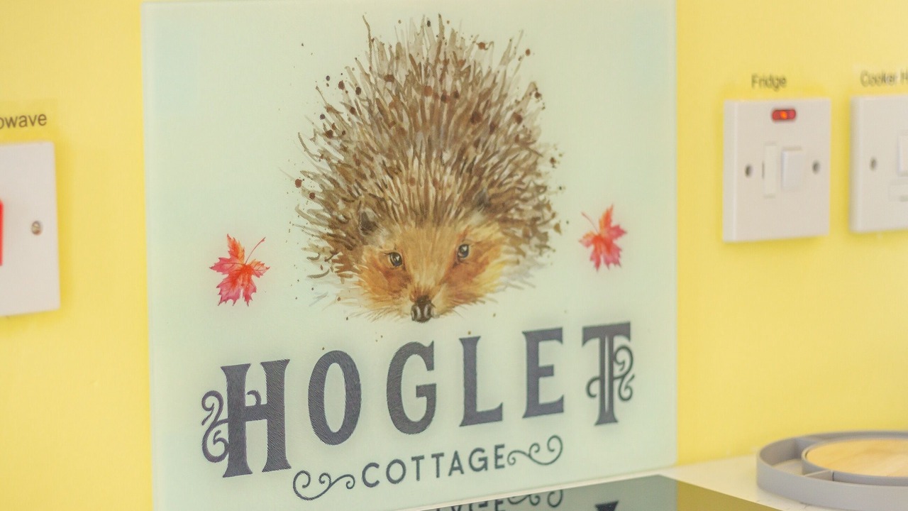 Photo of Others in Ammanford