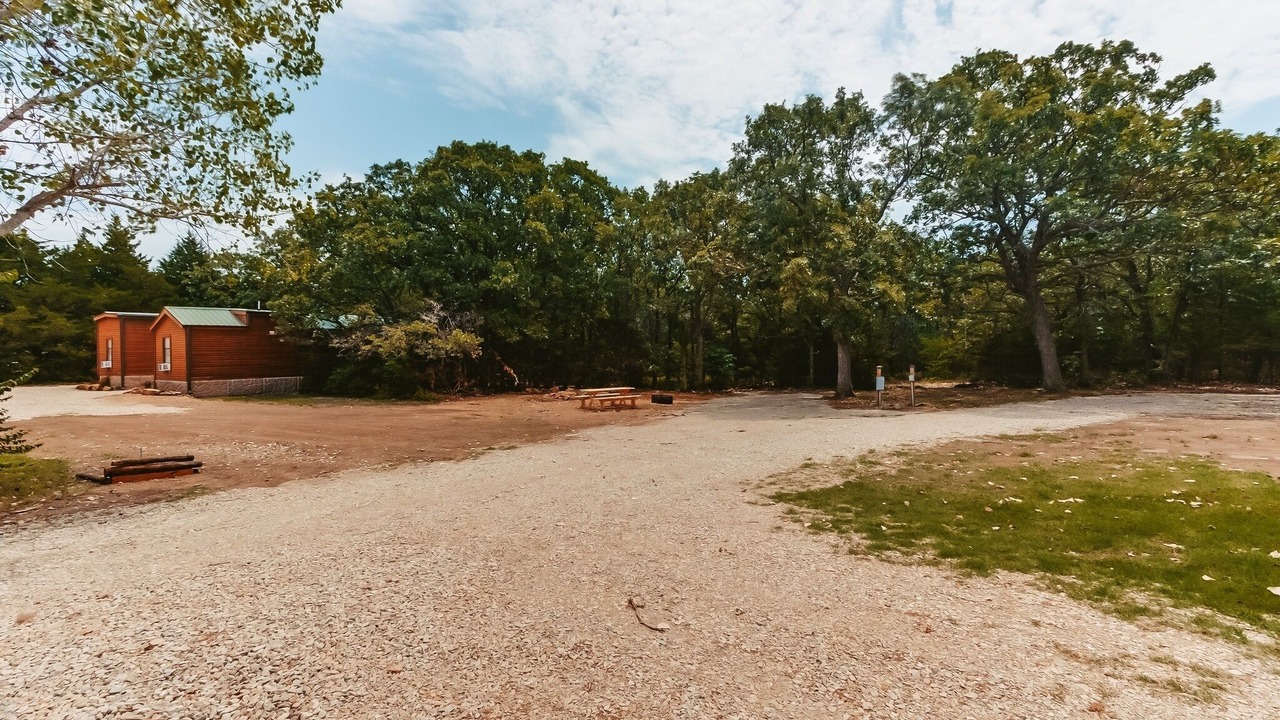 Photo of Others in Neal