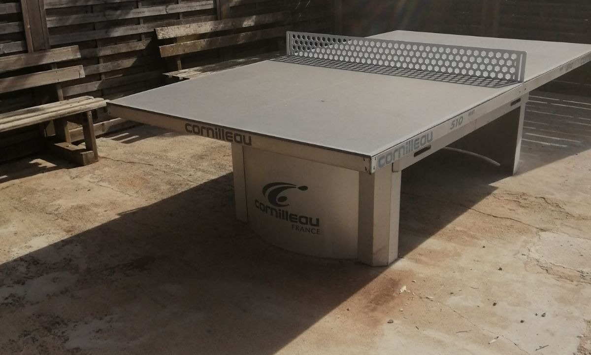 Photo of Outdoor in Le Muy