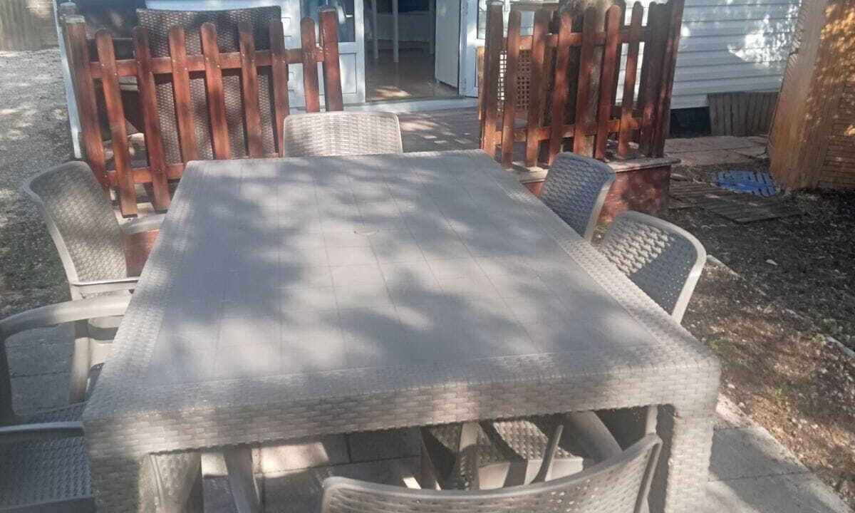 Photo of Outdoor in Le Muy