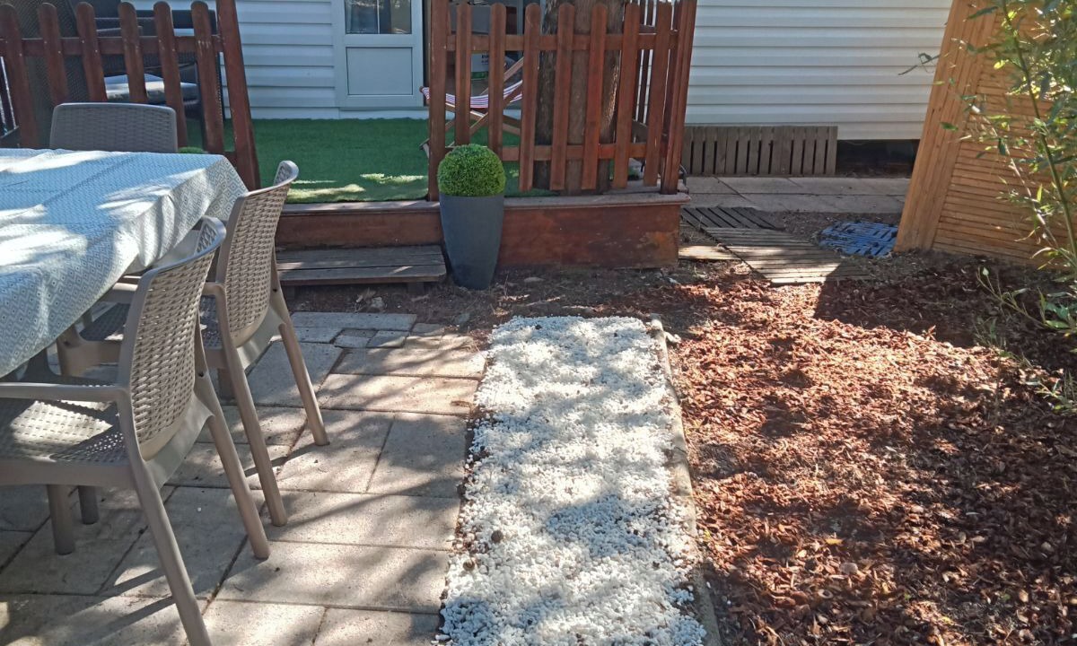 Photo of Outdoor in Le Muy