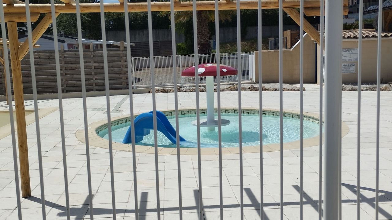 Photo of Outdoor in Le Muy