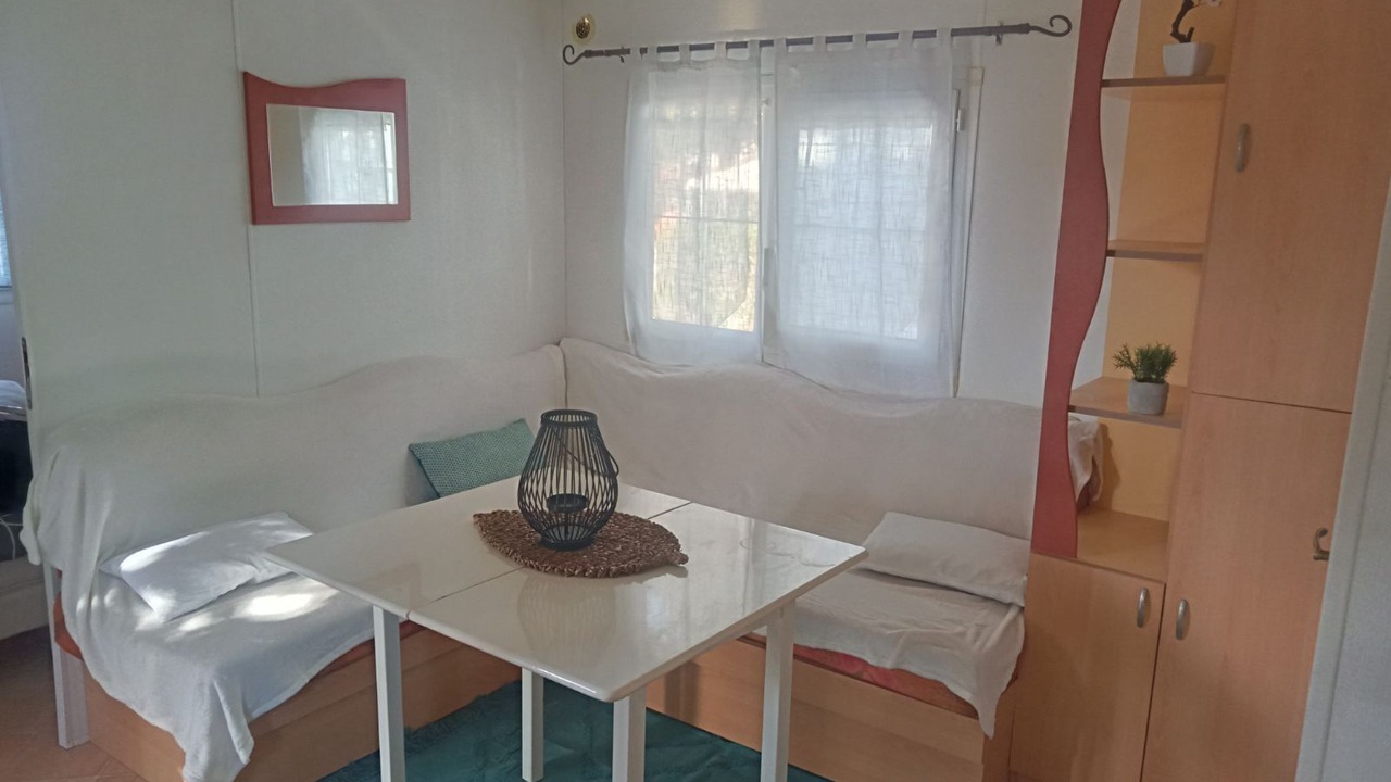 Photo of Livingroom in Le Muy