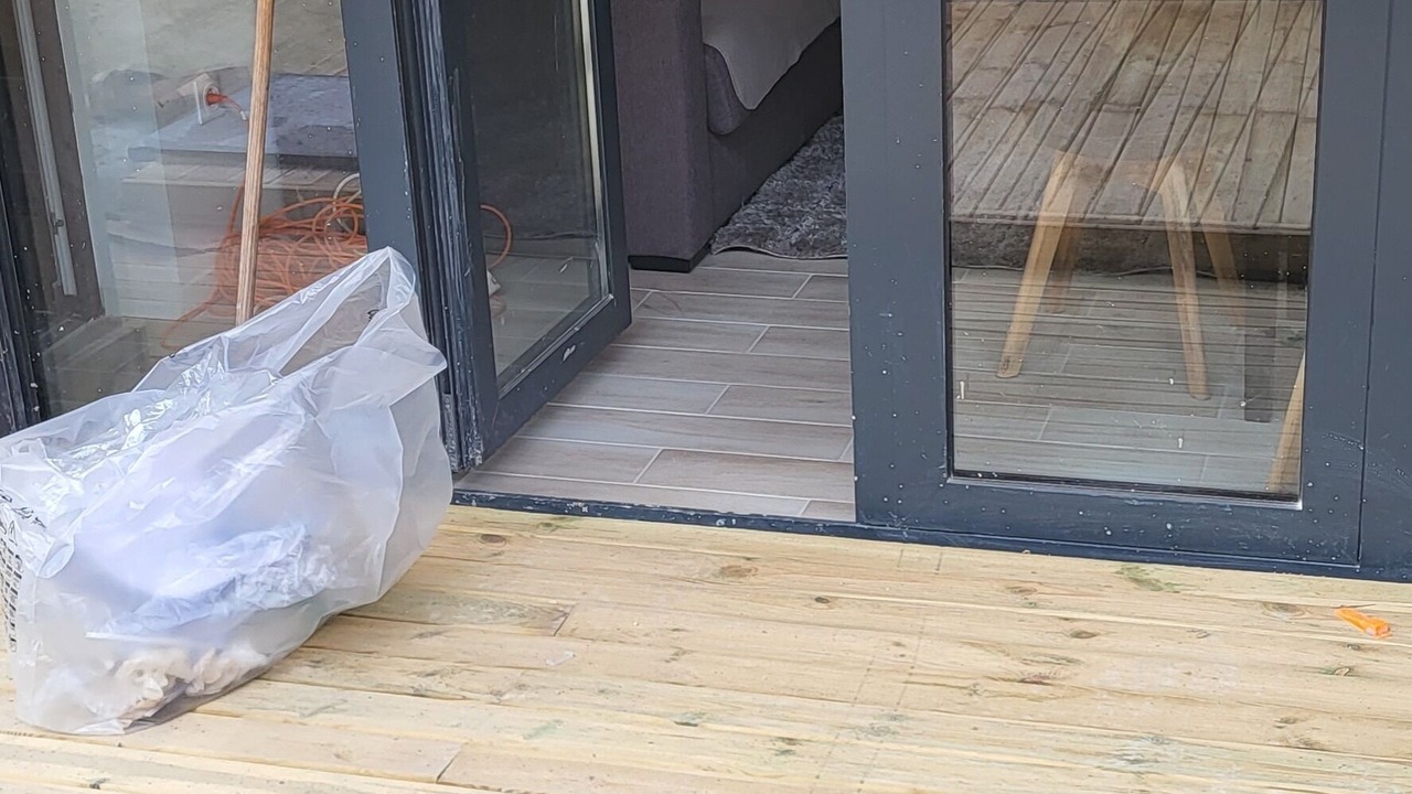 Photo of Outdoor in Saint-Maur Creteil
