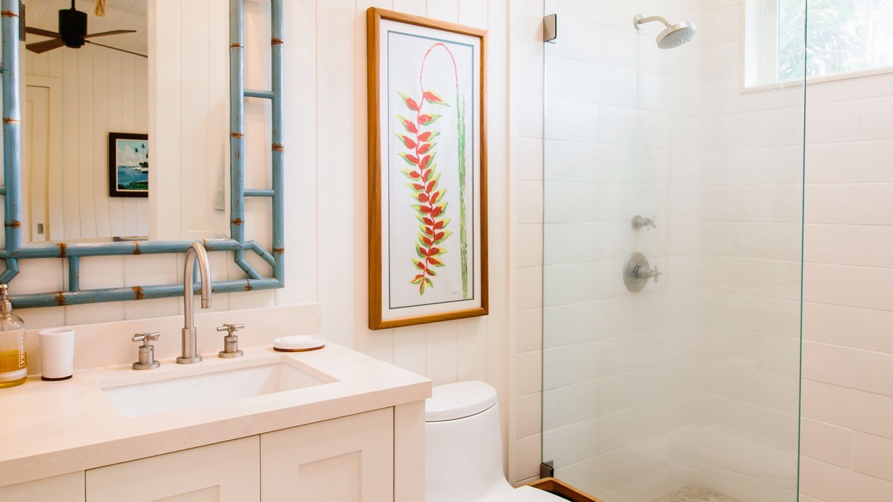 Photo of Others in Pupukea