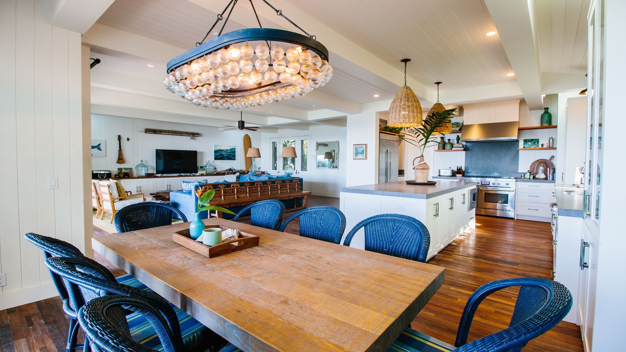 Photo of Others in Pupukea