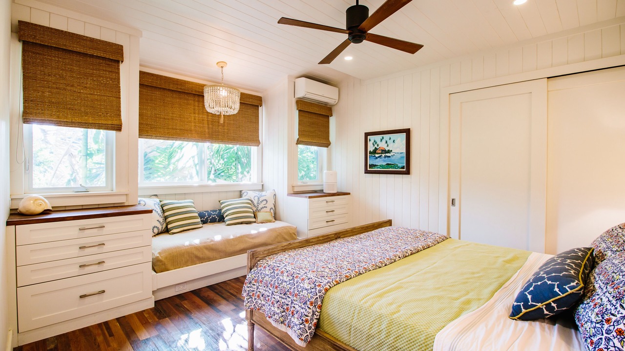 Photo of Others in Pupukea