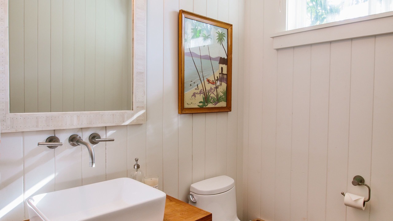 Photo of Others in Pupukea