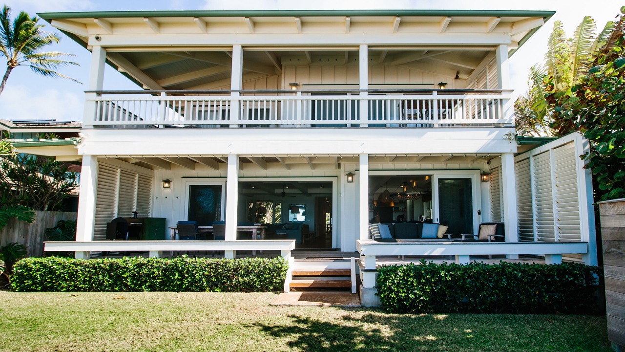 Photo of Others in Pupukea