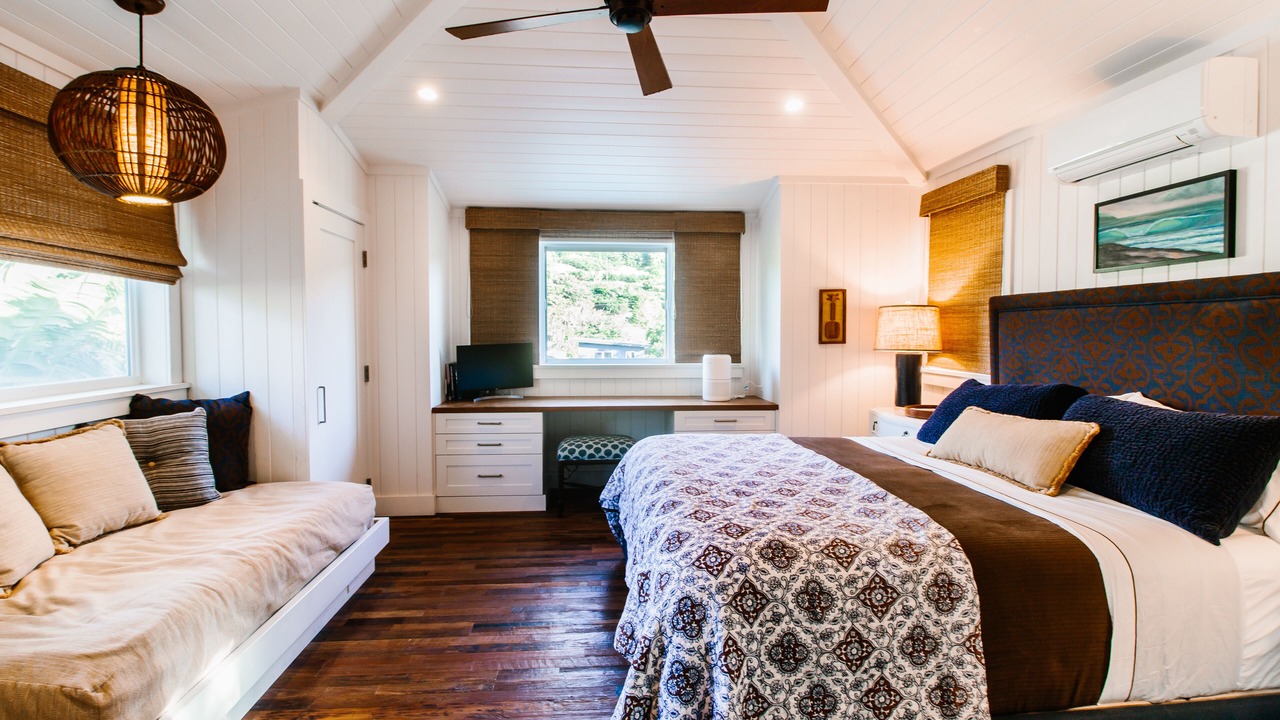 Photo of Others in Pupukea