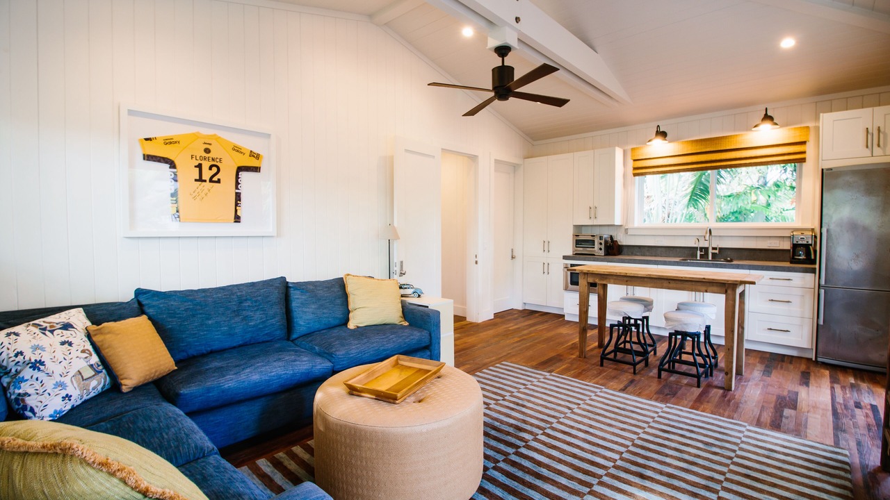 Photo of Others in Pupukea