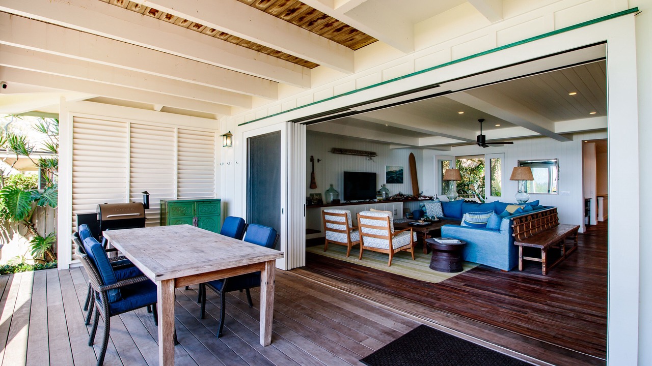 Photo of Others in Pupukea