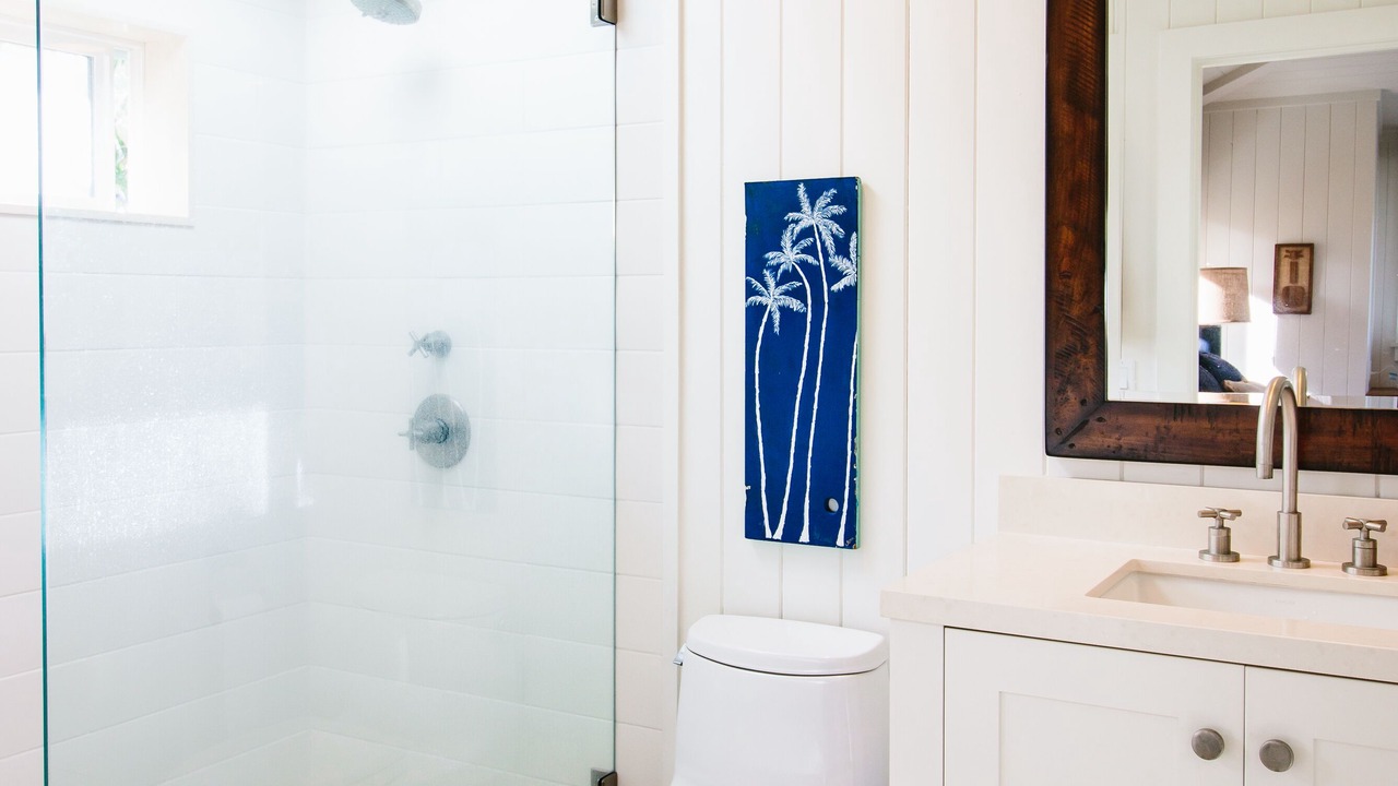 Photo of Others in Pupukea