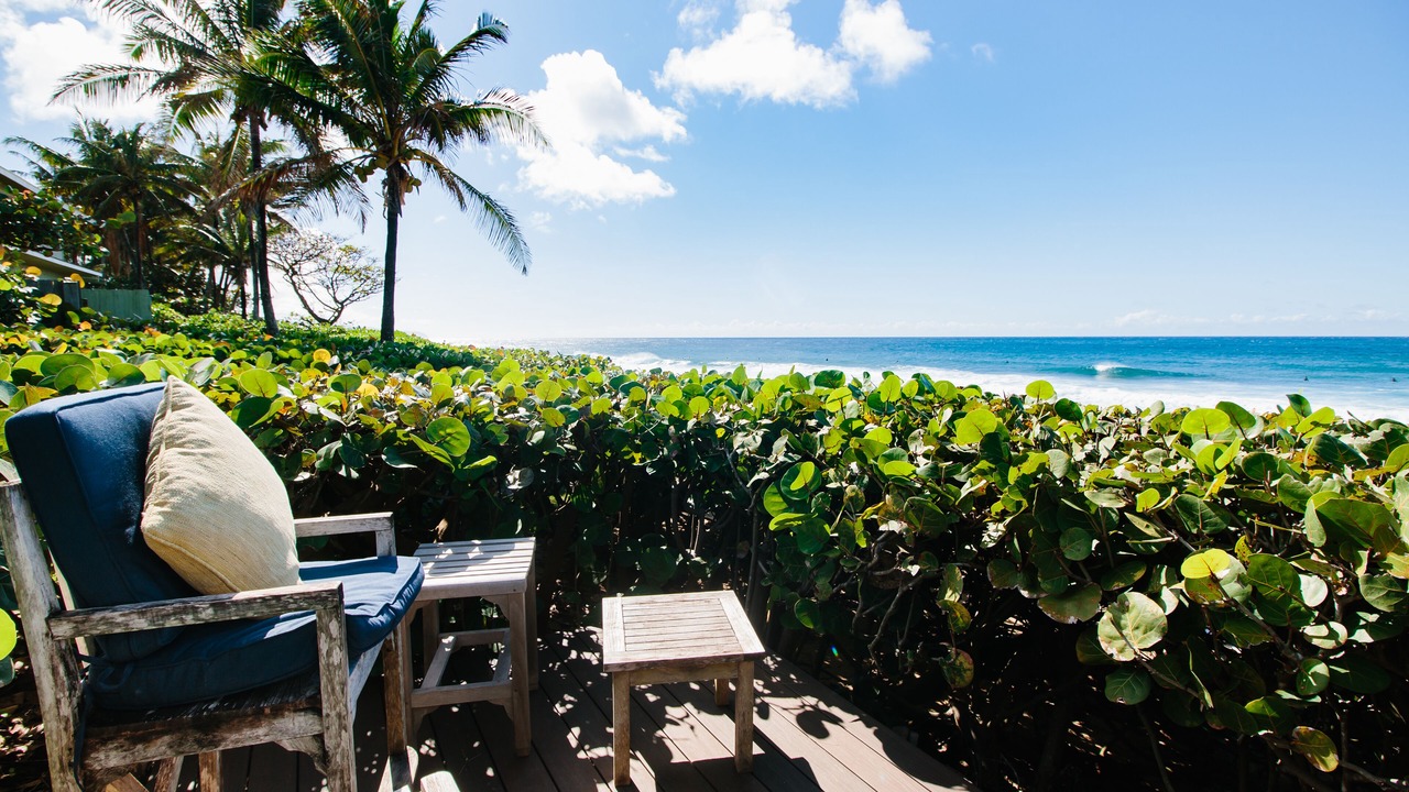 Photo of Others in Pupukea