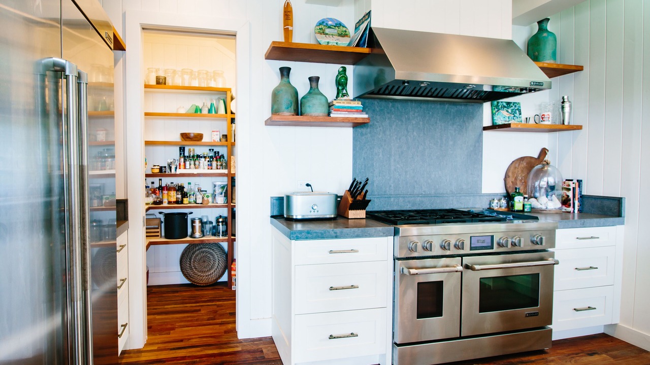 Photo of Others in Pupukea