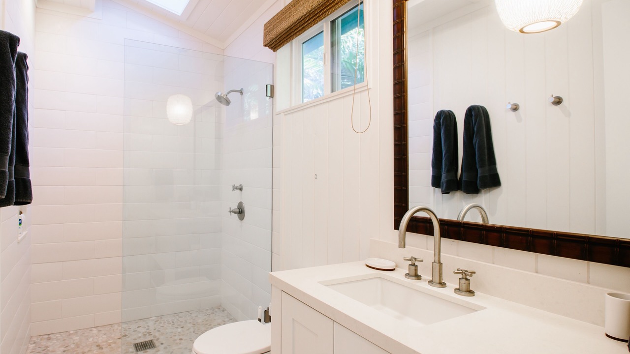 Photo of Others in Pupukea