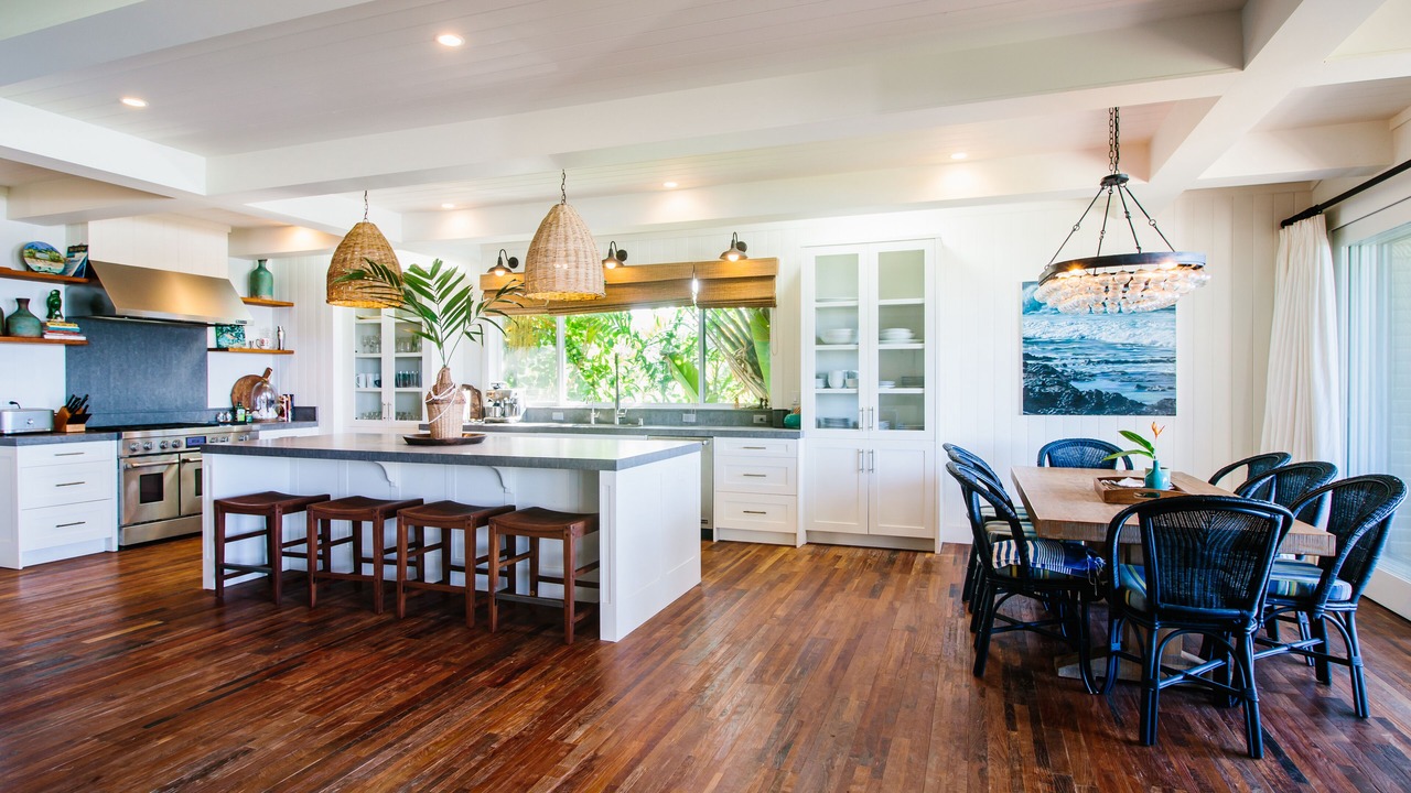 Photo of Others in Pupukea