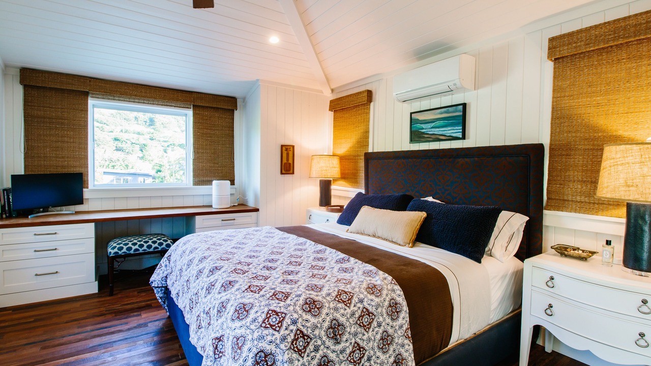 Photo of Others in Pupukea