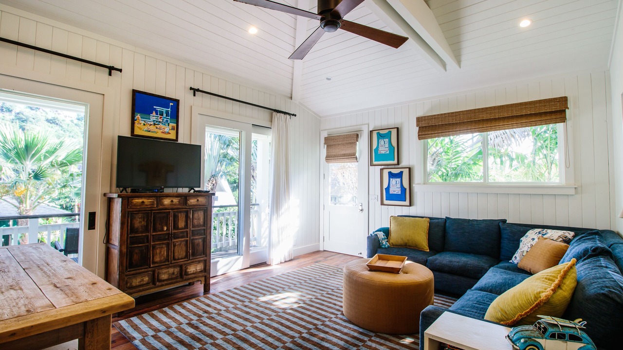 Photo of Others in Pupukea