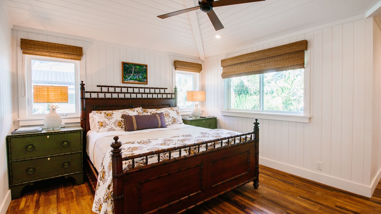 Photo of Others in Pupukea