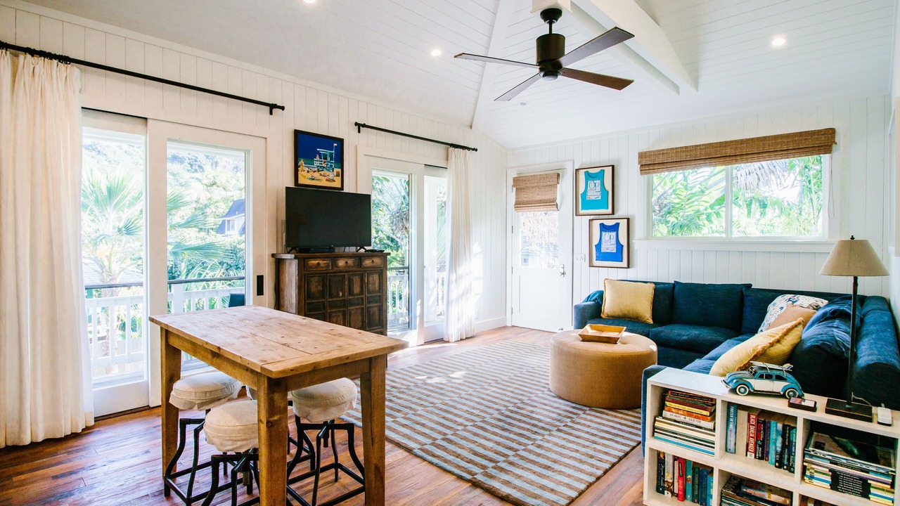 Photo of Others in Pupukea