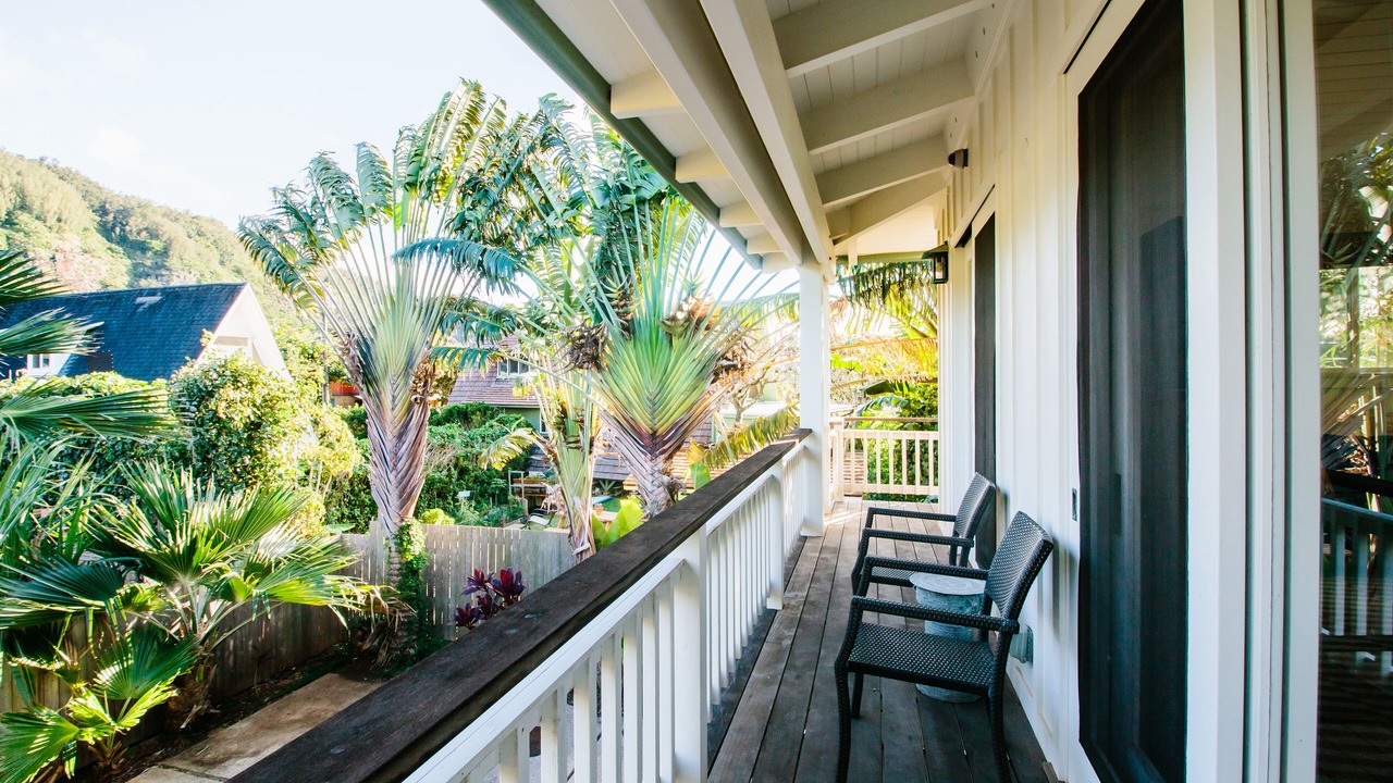 Photo of Others in Pupukea