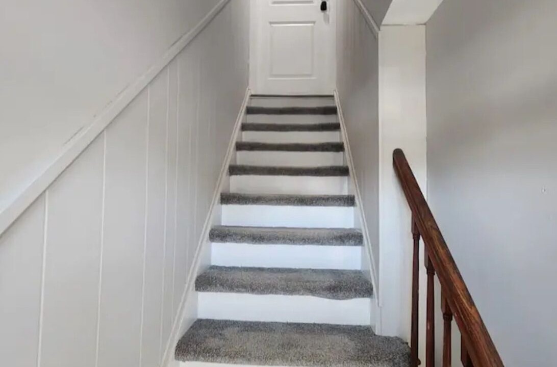 Photo of Others in West Babylon