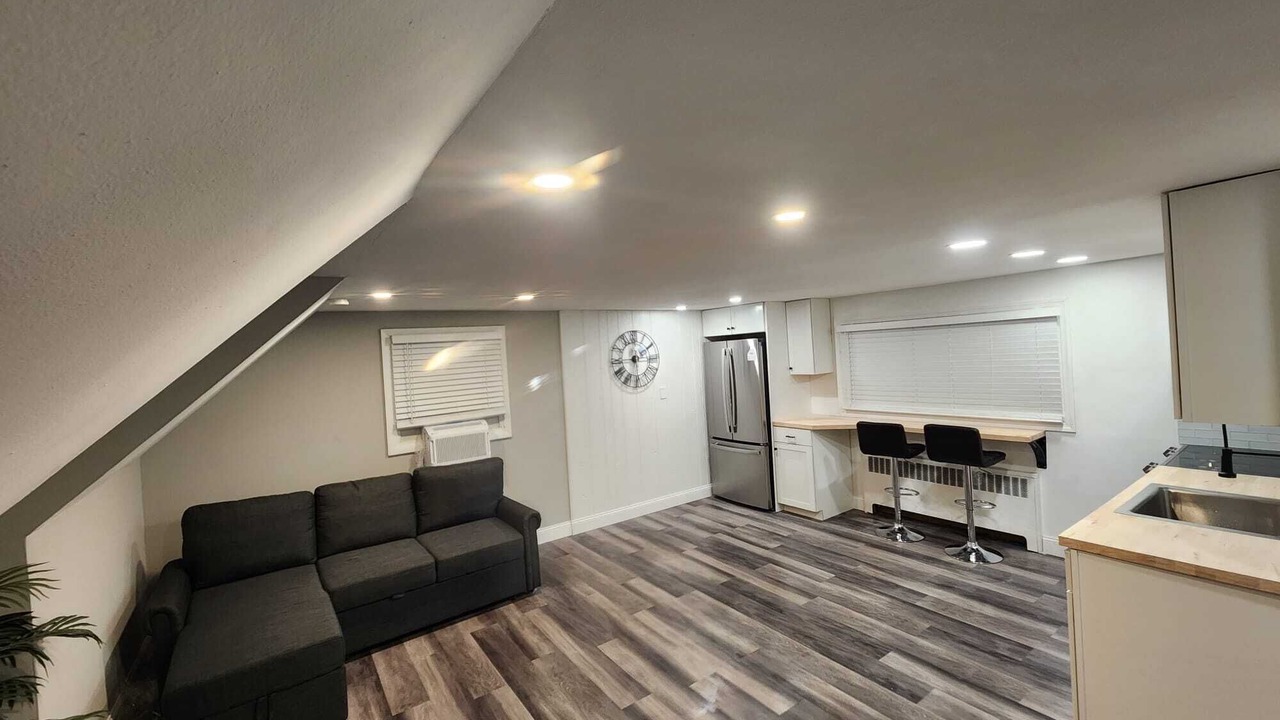 Photo of Others in West Babylon