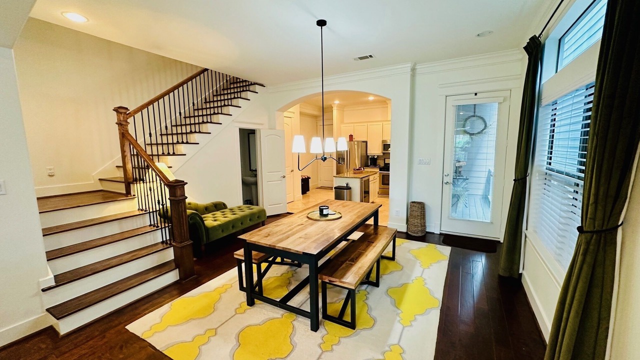 Photo of Bedroom in Shady Acres