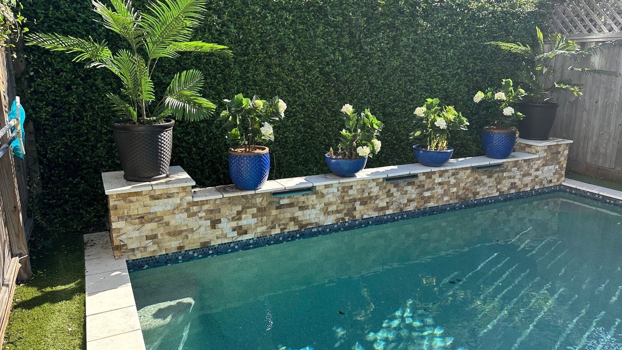 Photo of Others in Shady Acres