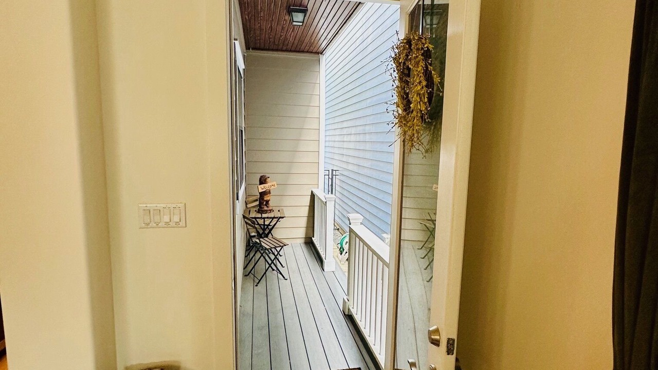 Photo of Others in Shady Acres