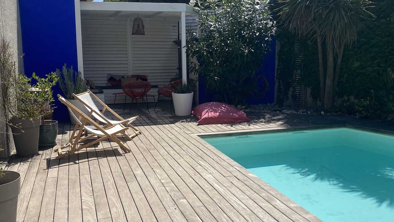 Photo of Outdoor in Alco