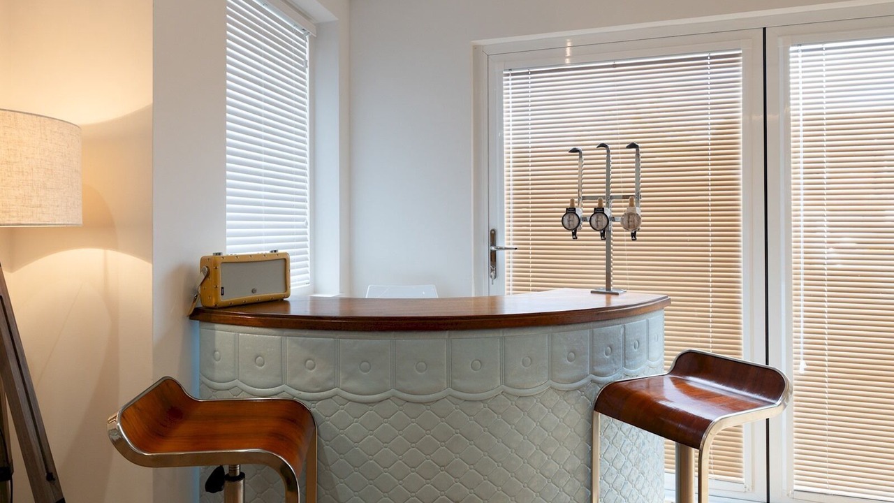 Photo of Others in Amersham