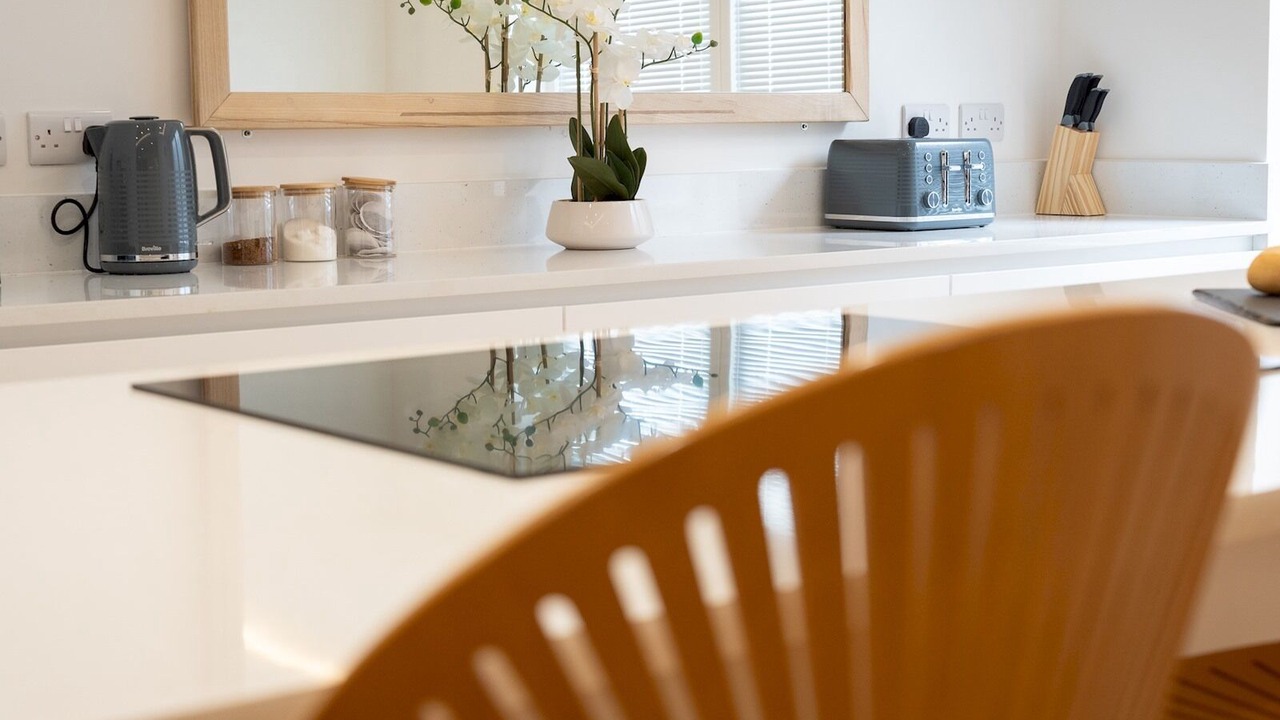 Photo of Others in Amersham