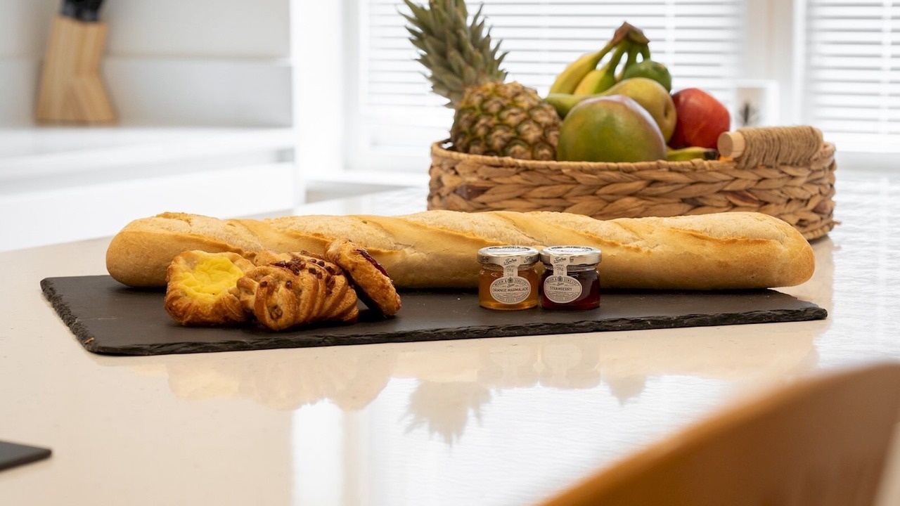 Photo of Others in Amersham