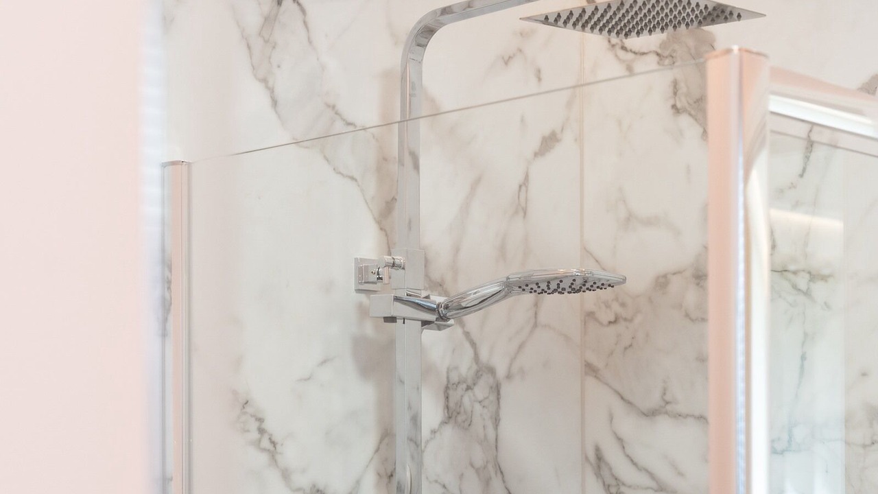 Photo of Bathroom in Amersham