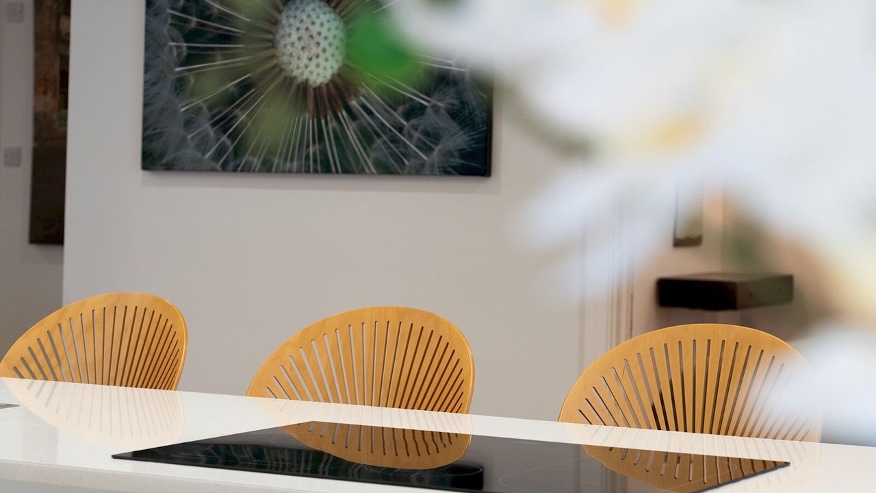 Photo of Others in Amersham