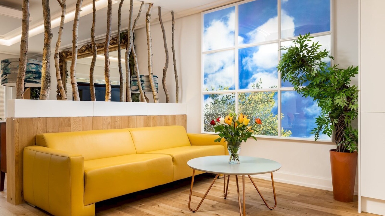 Photo of Others in Amersham