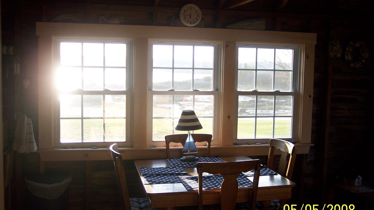 Photo of Others in Tenants Harbor